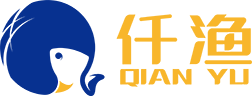 仟漁網 - 區塊鏈電子商務，百度愛采購數據服務商